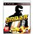 Driver San Franciso Seminovo – PS3 - Imagem 1