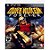 Duke Nukem Forever Seminovo – PS3 - Imagem 1
