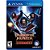 Dungeon Hunter Alliance Seminovo – PS VITA - Imagem 1