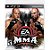 EA Sports MMA Seminovo – PS3 - Imagem 1