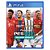 eFootball Pro Evolution Soccer 2021 Season Update Seminovo - PS4 - Imagem 1