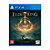 Elden Ring - PS4 - Imagem 1