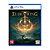 Elden Ring - PS5 - Imagem 1