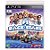 F1 Race Stars Seminovo – PS3 - Imagem 1