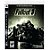 Fallout 3 Seminovo – PS3 - Imagem 1