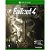 Fallout 4 Seminovo – Xbox One - Imagem 1