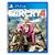 Far Cry 4 Seminovo - PS4 - Imagem 1