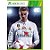 FIFA 18 Seminovo – Xbox 360 - Imagem 1