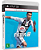 FIFA 19 Edição Legacy - PS3 - Imagem 1