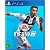 FIFA 19 Seminovo – PS4 - Imagem 1