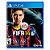 Fifa 14 Seminovo - PS4 - Imagem 1