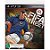 FIFA Street Seminovo – PS3 - Imagem 1