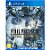 Final Fantasy XV Royal Edition Seminovo - PS4 - Imagem 1