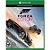 Forza Horizon 3 Seminovo – Xbox One - Imagem 1