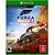 Forza Horizon 4 Seminovo – Xbox One - Imagem 1