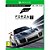 Forza Motorsport 7 Seminovo - Xbox One - Imagem 1