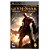 God of War Ghost of Sparta Seminovo – PSP - Imagem 1