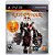 God of War Saga Seminovo (VEM COM 3 GAMES) – PS3 - Imagem 1