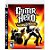 Guitar Hero World Tour Seminovo – PS3 - Imagem 1