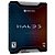 Halo 5 Guardians Limited Edition Seminovo - Xbox One - Imagem 1