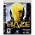 Haze Seminovo – PS3 - Imagem 1