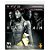 Heavy Rain Seminovo – PS3 - Imagem 1