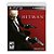 Hitman Absolution – Ps3 - Imagem 1
