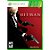 Hitman Absolution – Xbox 360 - Imagem 1