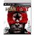 Homefront Seminovo – PS3 - Imagem 1