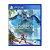 Horizon Forbidden West - PS4 - Imagem 1
