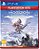Horizon Zero Dawn Complete Edition – PS4 - Imagem 1