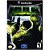 Hulk Seminovo – Nintendo GameCube - Imagem 1