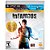 Infamous Collection Seminovo - PS3 - Imagem 1