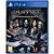 Injustice Gods Among Us Ultimate Edition Seminovo - PS4 - Imagem 1