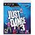 Just Dance 3 Seminovo – PS3 - Imagem 1