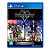 Kingdom Hearts Hd 1.5 + 2.5 Remix Seminovo - PS4 - Imagem 1