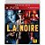 L.A. Noire Seminovo – PS3 - Imagem 1