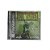 Legacy Of Kain Soul Reaver Seminovo - PS1 - Imagem 1