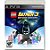 Lego Batman 3 Beyond Gotham Seminovo - PS3 - Imagem 1