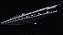 LEGO Star Wars: A Saga Skywalker - PS4 - Imagem 3