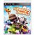Little Big Planet 3 Seminovo – PS3 - Imagem 1