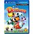 Little Deviants Seminovo – PS VITA - Imagem 1