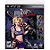 Lollipop Chainsaw Seminovo – PS3 - Imagem 1