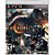 Lost Planet 2 Seminovo - PS3 - Imagem 1