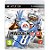 Madden NFL 13 Seminovo – PS3 - Imagem 1