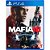 Mafia 3 Seminovo - PS4 - Imagem 1