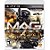 Mag Seminovo – PS3 - Imagem 1