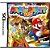 Mario Party DS Seminovo - DS - Imagem 1