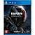 Mass Effect Andromeda Seminovo – PS4 - Imagem 1
