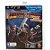 Medieval Moves Deadmund’s Quest Seminovo – PS3 - Imagem 1